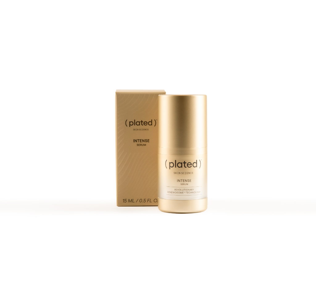 Plated Skin Science: How Exosome Technology Supports Results Between Treatments