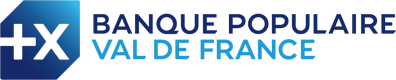 Banque Populaire Val de France