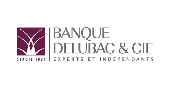 Banque Delubac