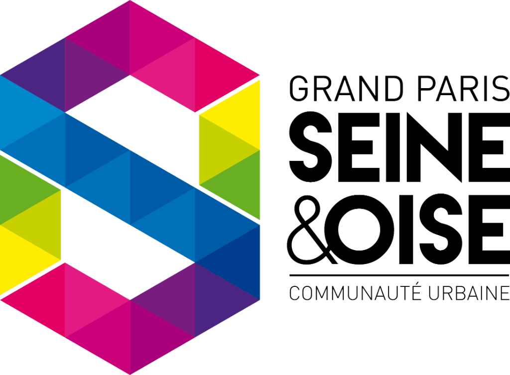 Grand Paris Seine & Oise