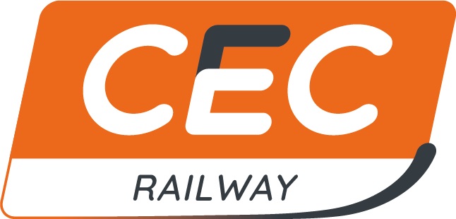 CEC Railway