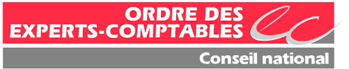 Ordre des Experts-Comptables