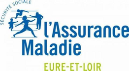 Assurance Maladie