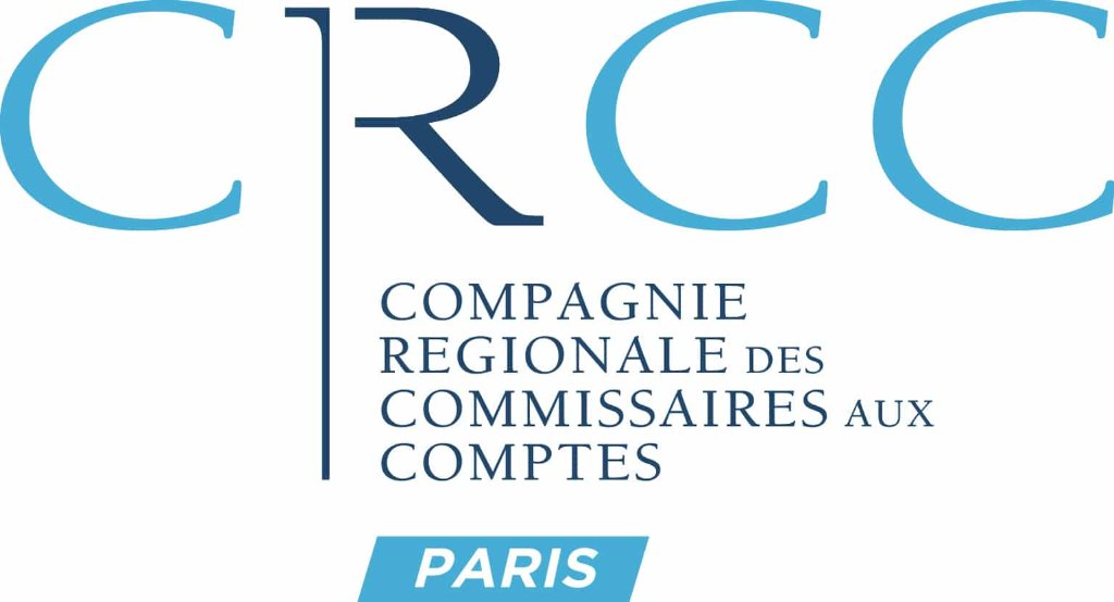CRCC Paris