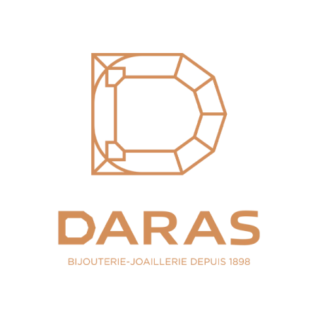 Daras