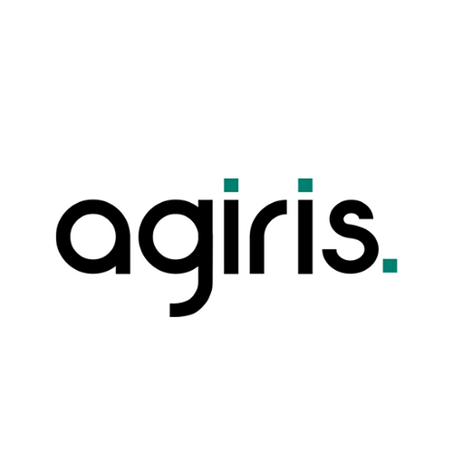 Agiris