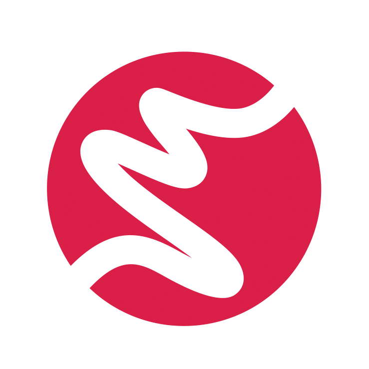Gotourino logo