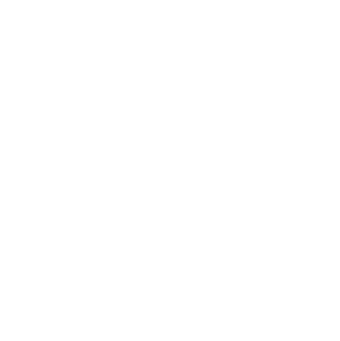 Gotourino logo
