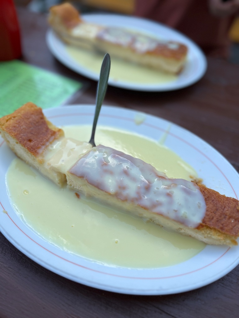 Kalte Kuchl Classic 3