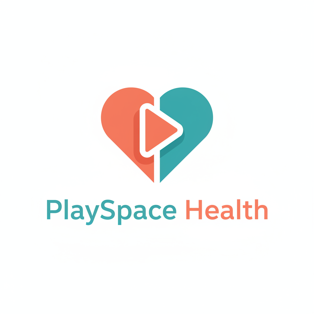 PlaySpace Health