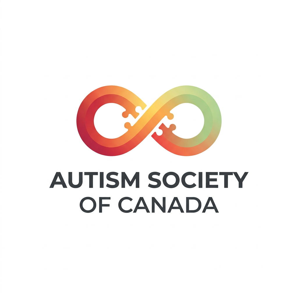 Autism Society of Canada