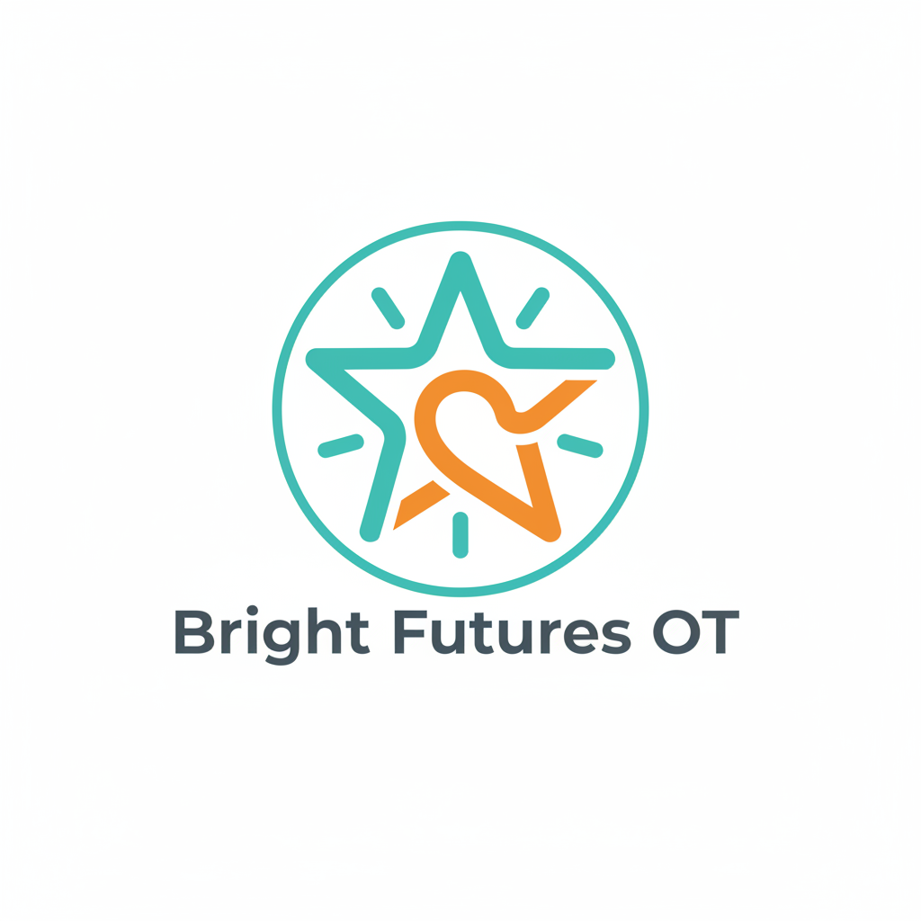 Bright Futures OT