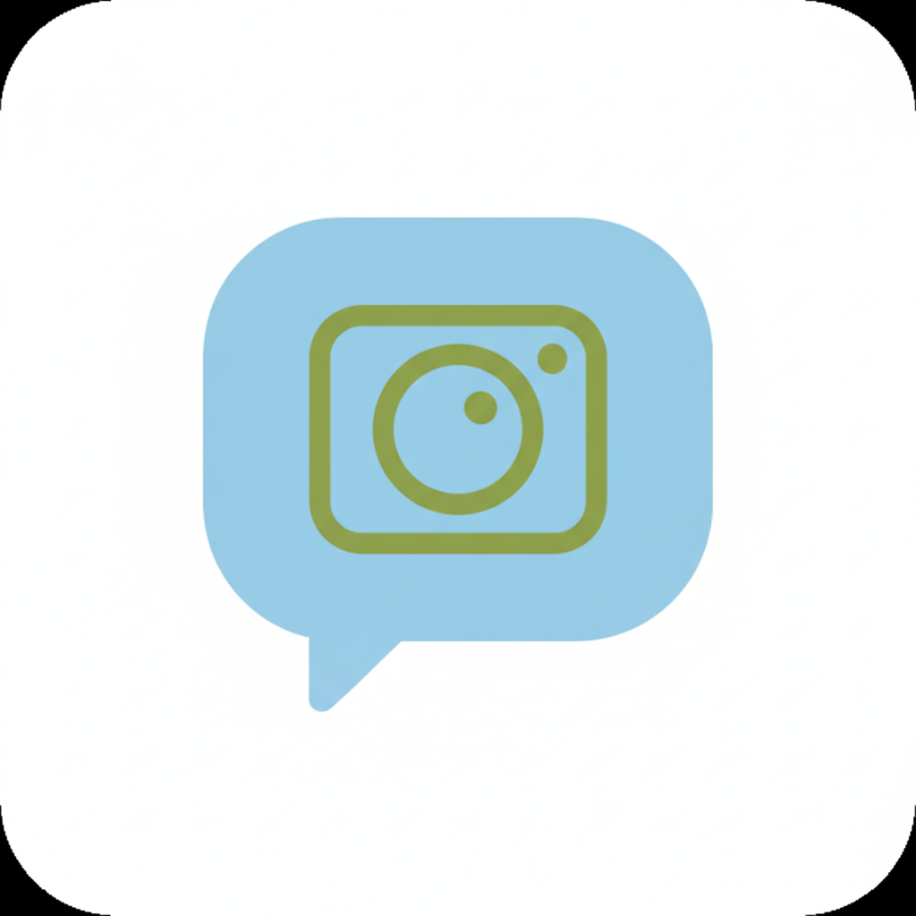 Grace App