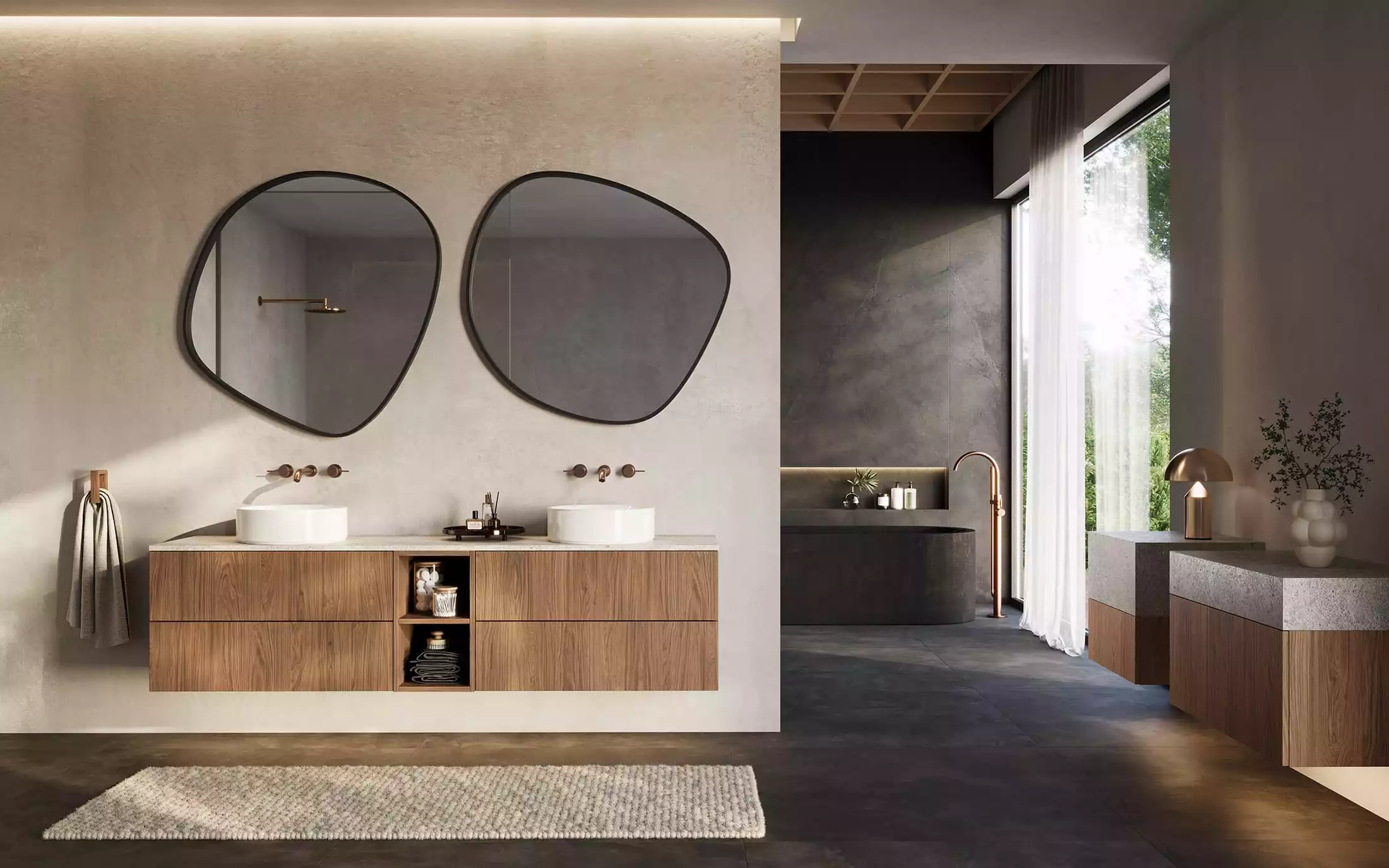 P8D-Bathroom