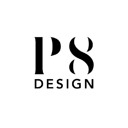 P8 Design