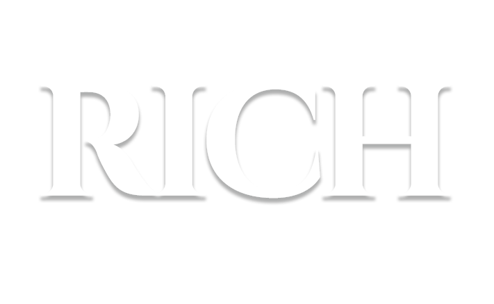 Rich Cleaning