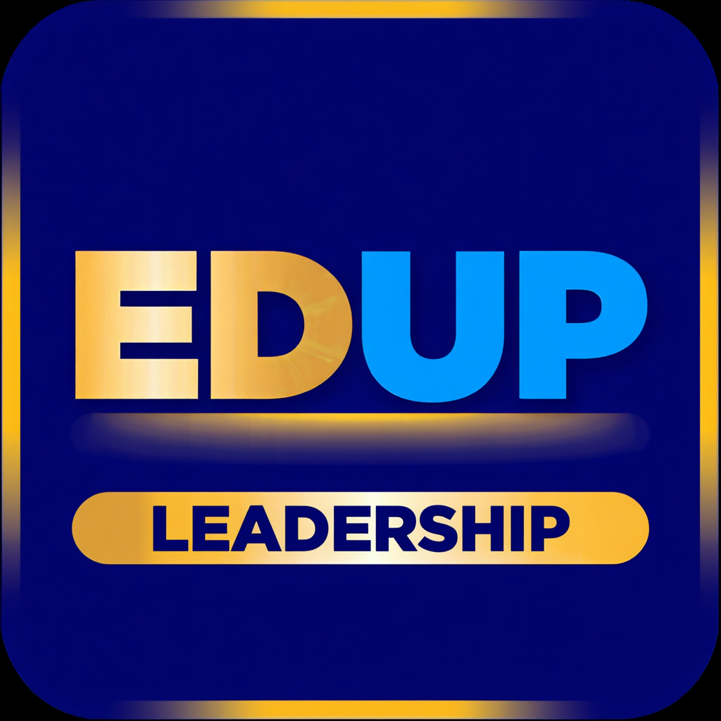 EdUp Leadership