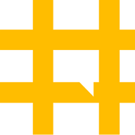 Samen voor jouw welzijn logo