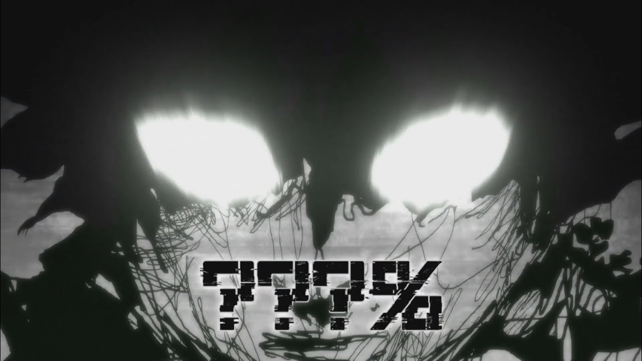muscle clicker template preview