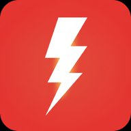 ShiftTrax logo