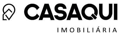 Casaqui Imobiliária