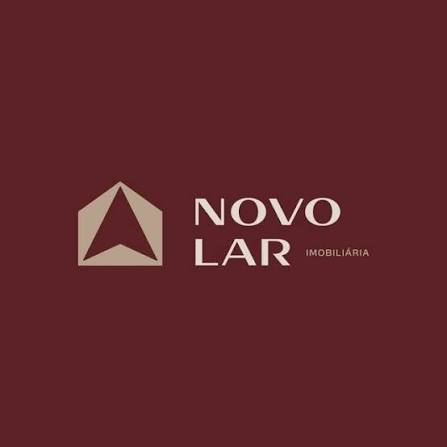 Novo Lar Atlântida