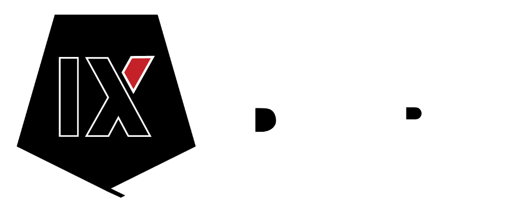 Ninth Degree Consulting