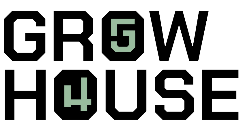 PRIMARY WORDMARK / ON LIGHT
