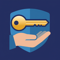 Insolvenz-Zahlungsmanager logo
