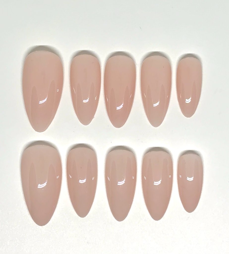 Bare Set
