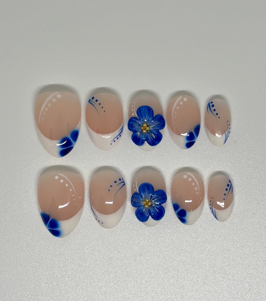 Greece Style Set