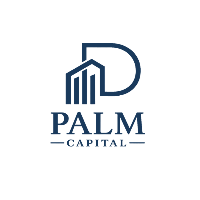 Palm Capital