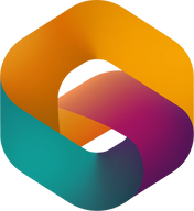 GrabFlow logo