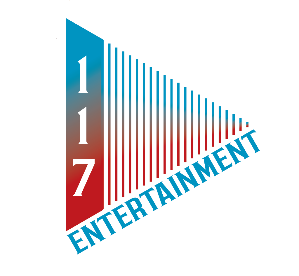 117 Connect