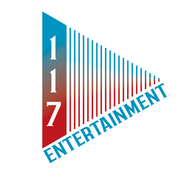 117 Connect logo