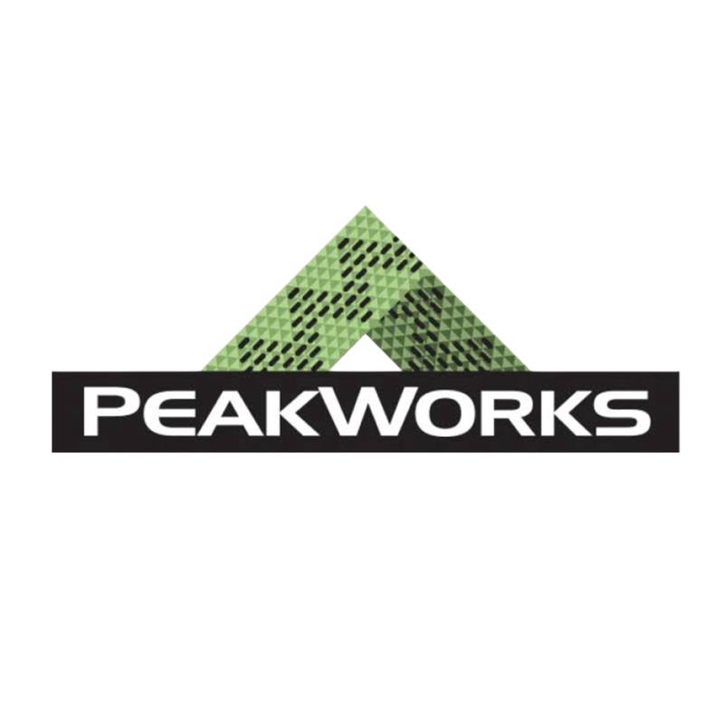PeakWorks
