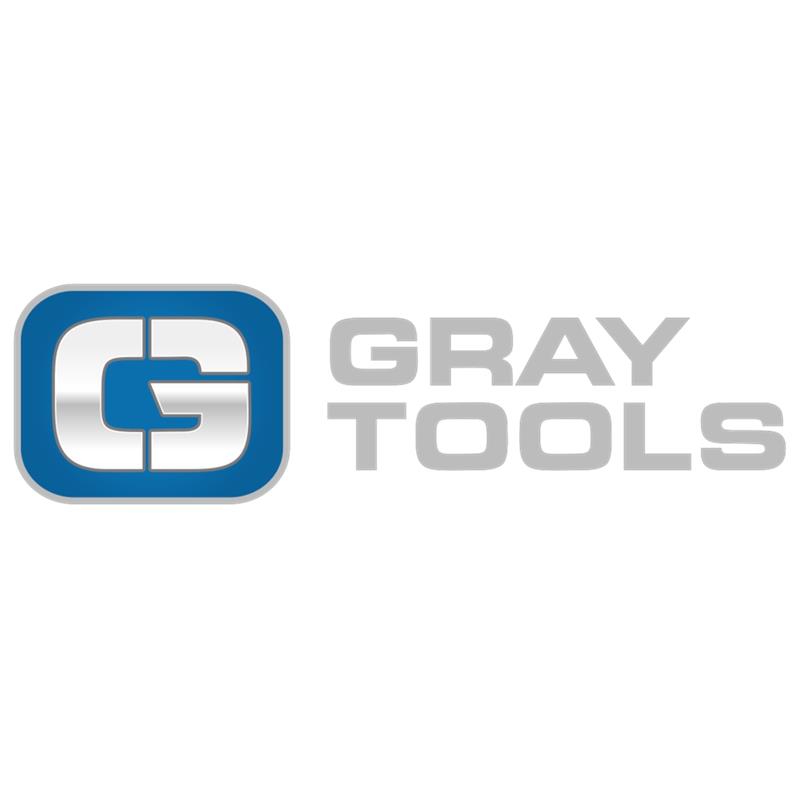 Gray Tools