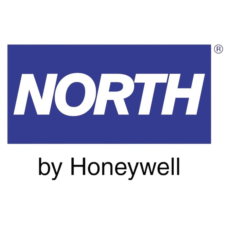 North by Honeywell
