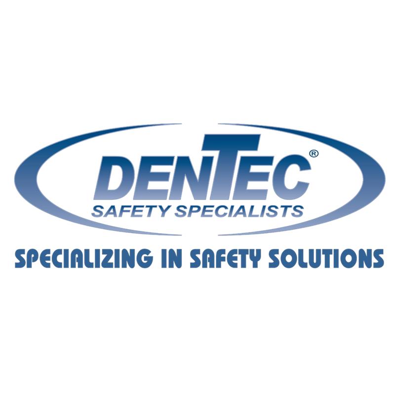 Dentec Safety