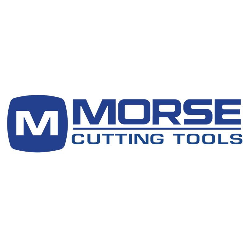 Morse Cutting Tools