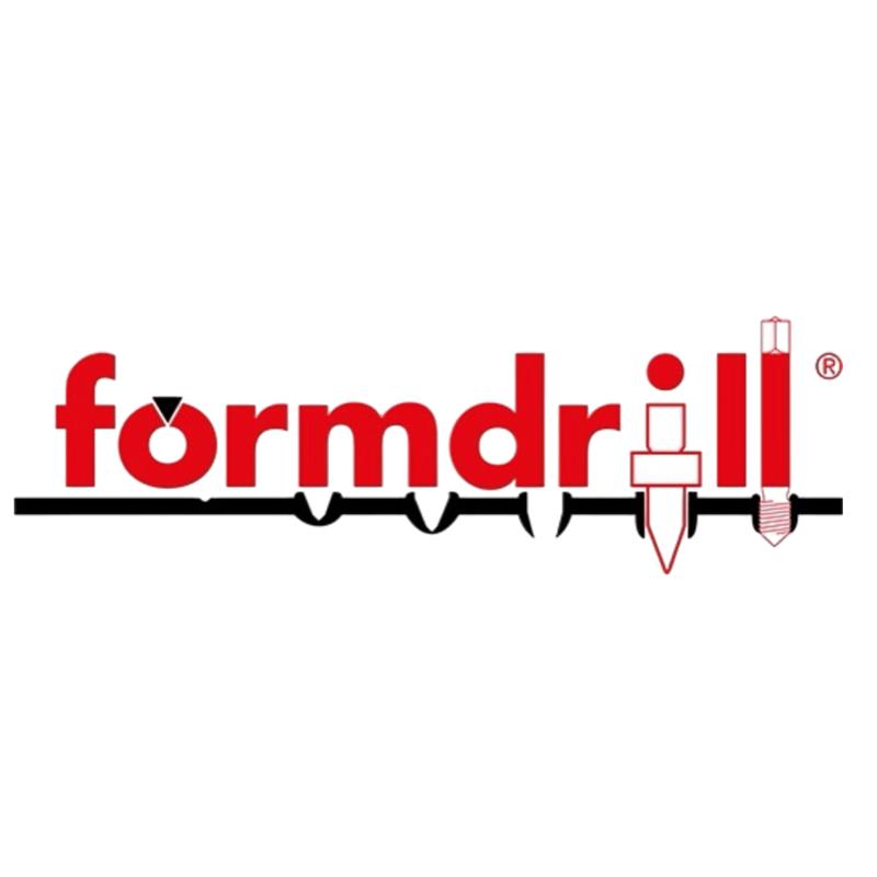 Formdrill