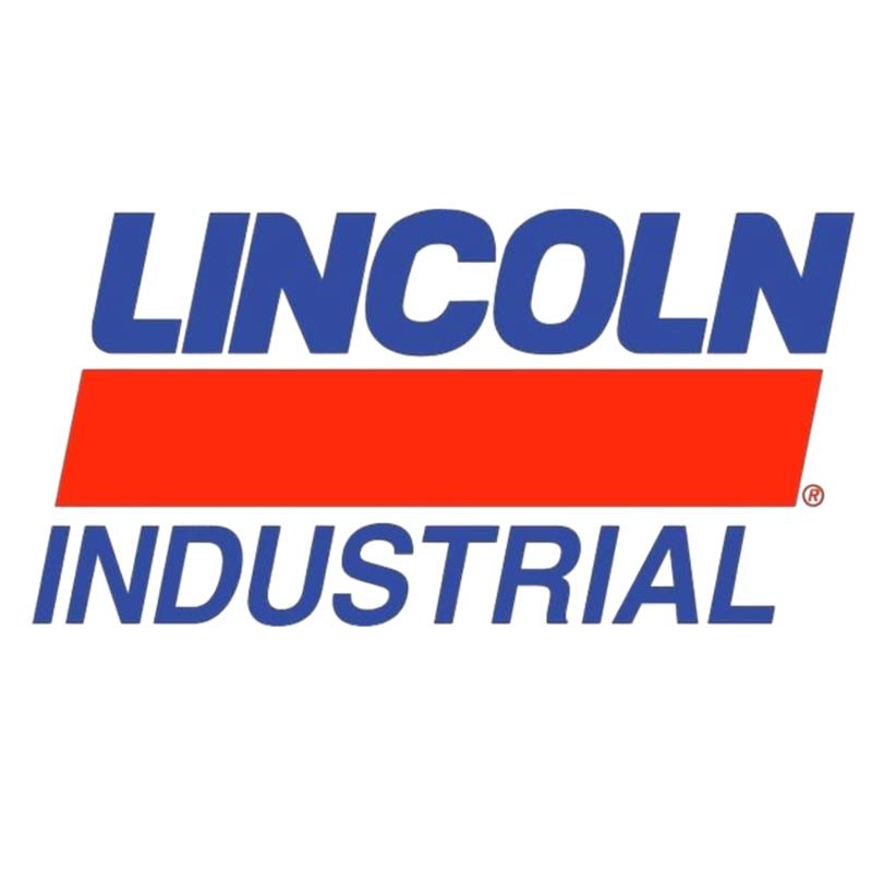 Lincoln Industrial