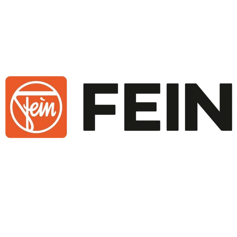 FEIN Power Tools