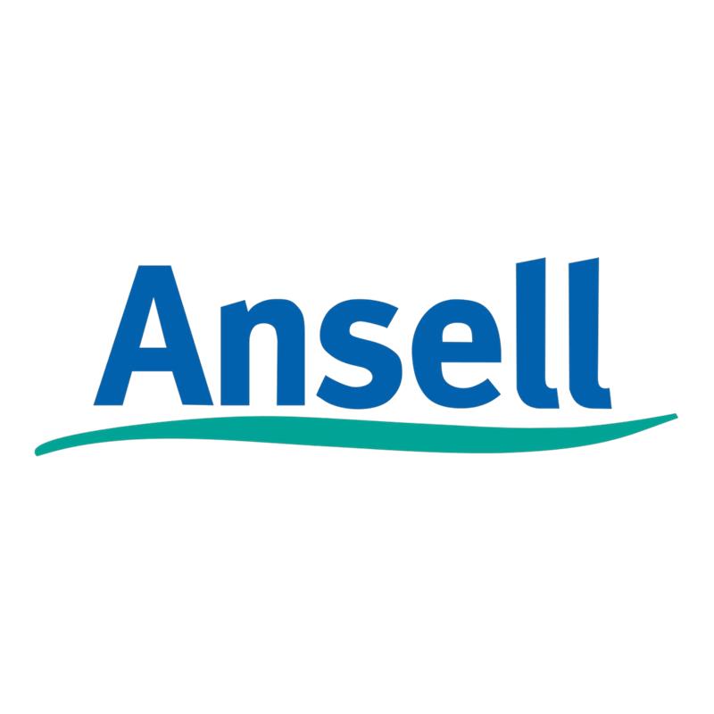 Ansell