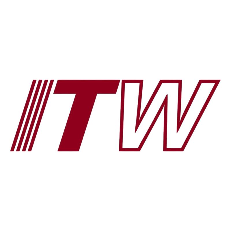 ITW Construction