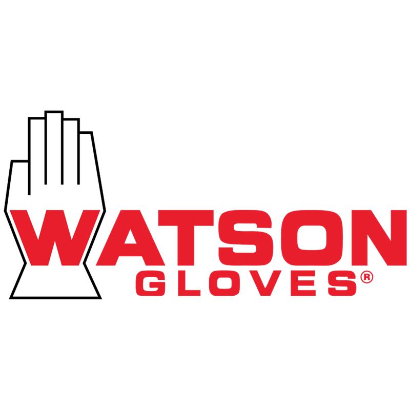 Watson Gloves