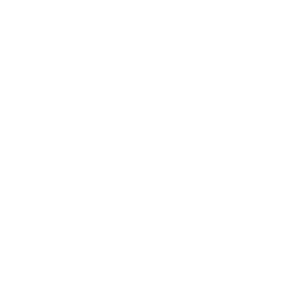 Wells Industrial Logo