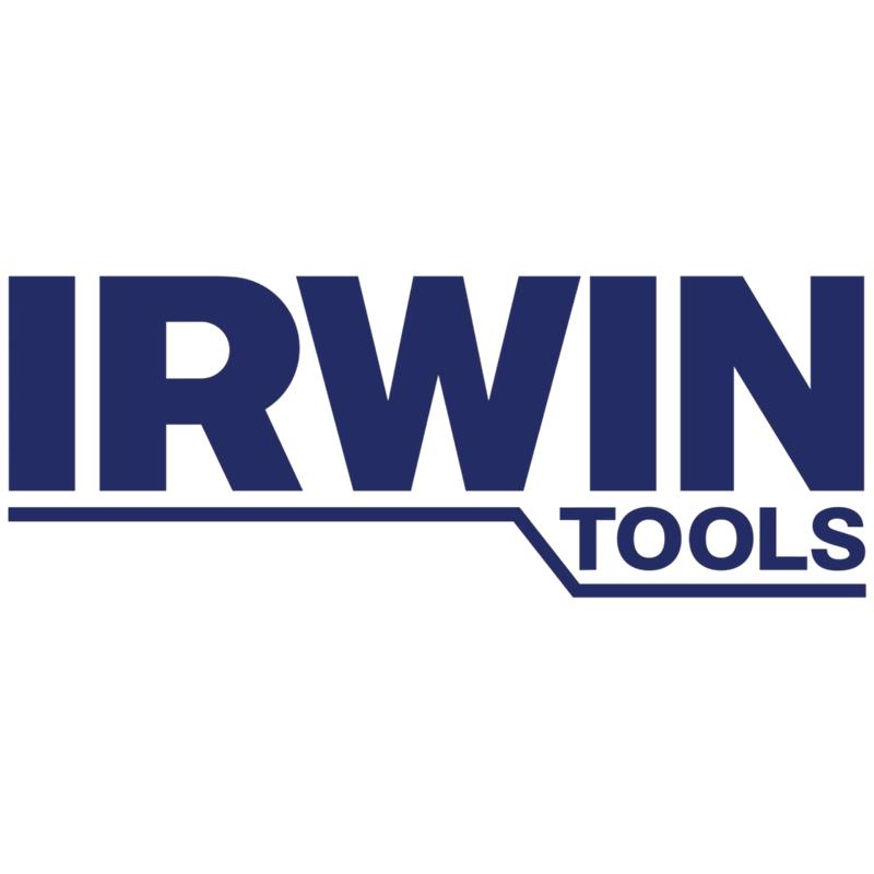 Irwin Tools