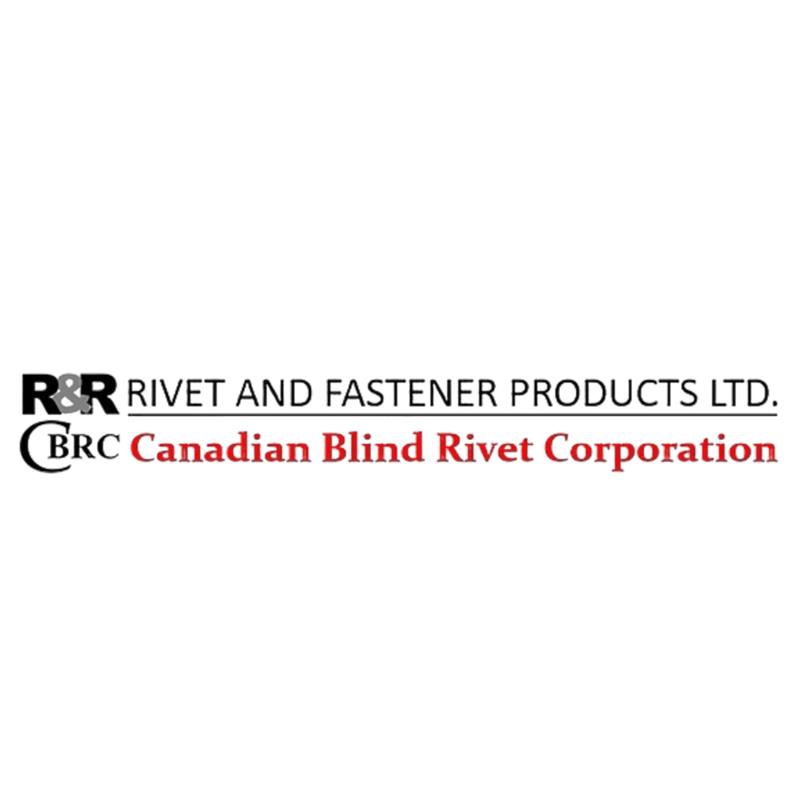 R&R Rivet