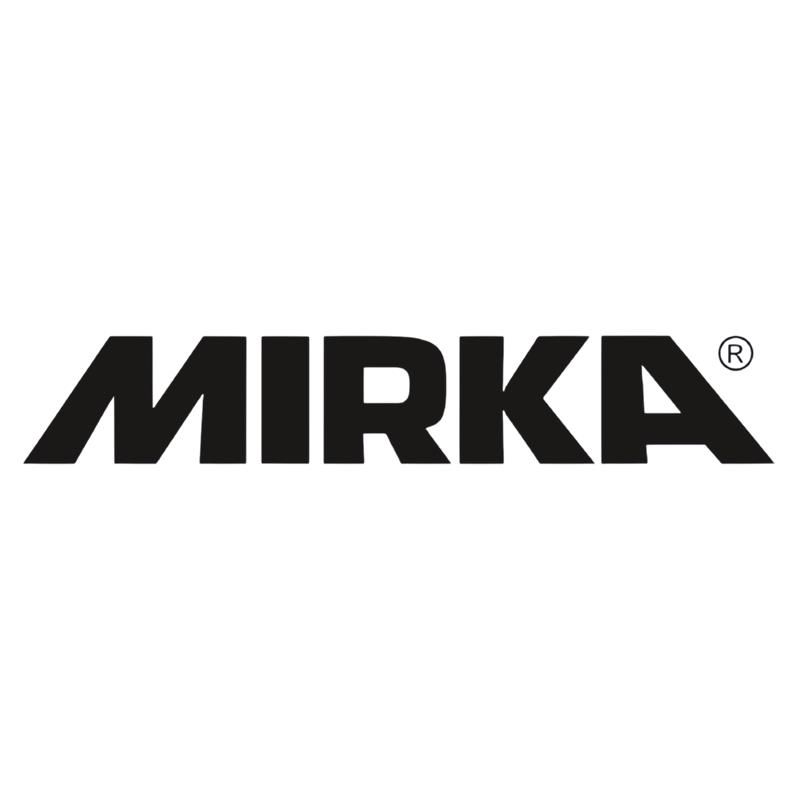 Mirka Abrasives